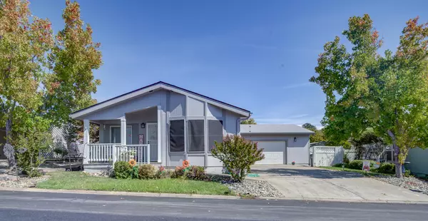 Redding, CA 96003,880 Tuberose TRL