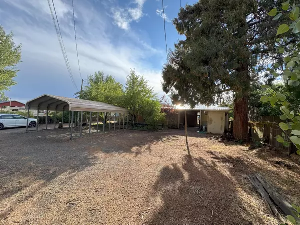 Fall River Mills, CA 96028,25991 Cir Bell RD