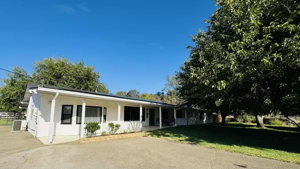 Palo Cedro, CA 96073,8596 Silver Bridge RD