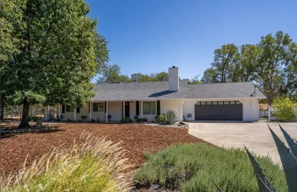 Redding, CA 96001,8221 Placer RD