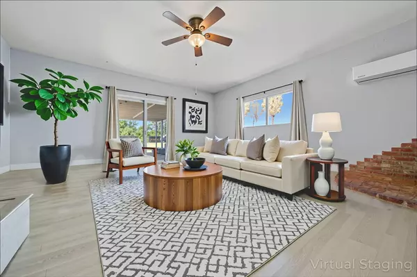 Anderson, CA 96007,17297 Lassen AVE