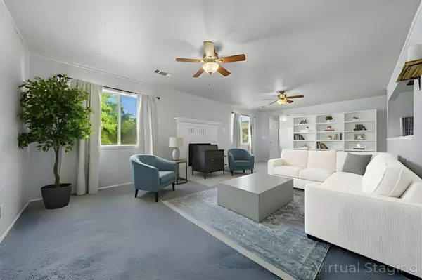 Anderson, CA 96007,17297 Lassen AVE