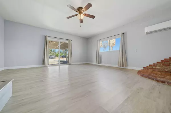 Anderson, CA 96007,17297 Lassen AVE