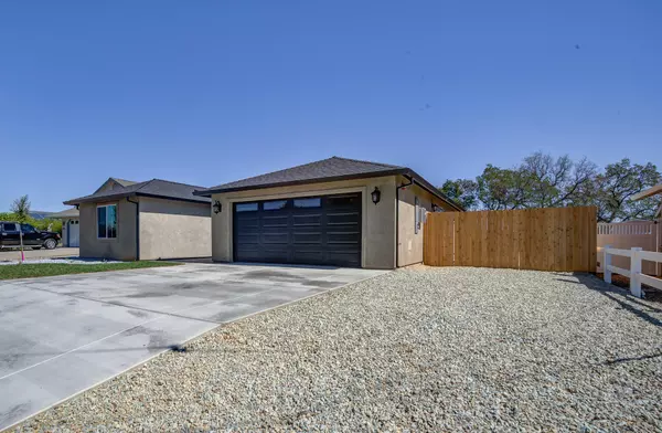 Cottonwood, CA 96022,19844 Freshwater DR