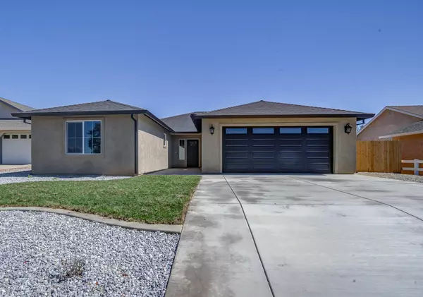 Cottonwood, CA 96022,19844 Freshwater DR