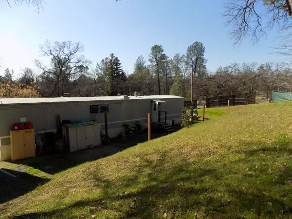 Redding, CA 96001,16322 Towerview CIR