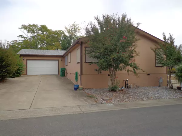 3304 Shasta Dam BLVD, Shasta Lake, CA 96019