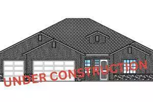 Redding, CA 96002,2429 Seiad ST