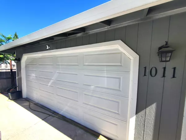 Shasta Lake, CA 96019,1011 North BLVD