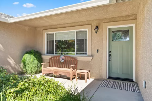 Anderson, CA 96007,2345 Shenandoah DR