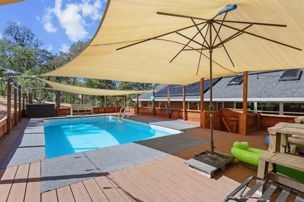 Redding, CA 96003,14101 Christian WAY