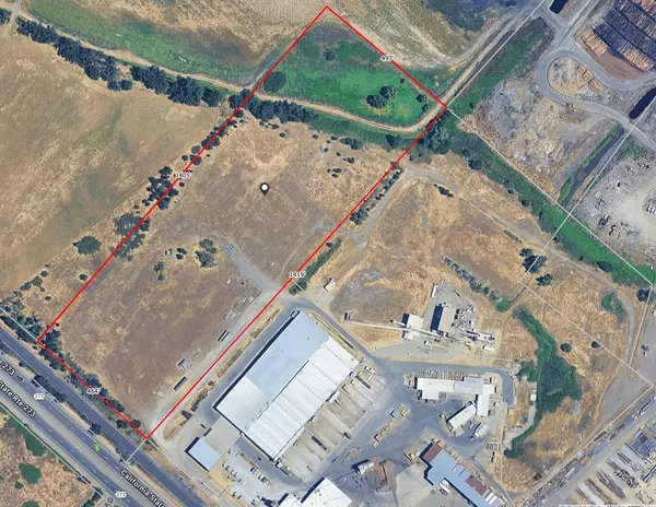 Anderson, CA 96007,6309 CA-273