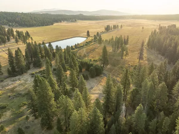 Janesville, CA 96114,465-577 Elysian Valley RD