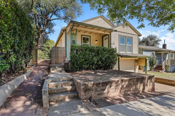 Redding, CA 96001,1259 1261 Magnolia AVE