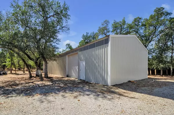 Cottonwood, CA 96022,19375 Whippletree RD