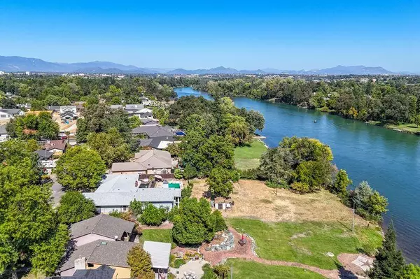 Redding, CA 96001,3425 Riverview DR