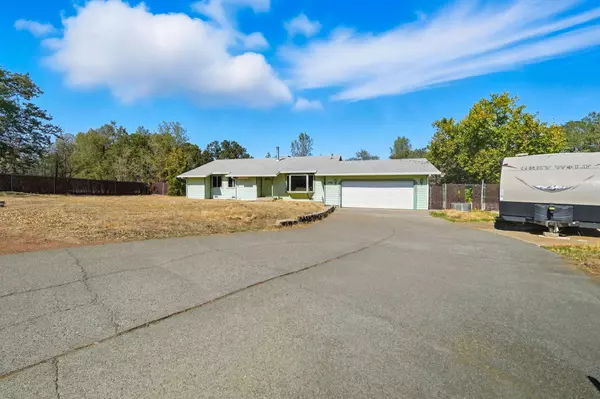 Redding, CA 96003,3488 Oasis RD