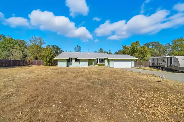 Redding, CA 96003,3488 Oasis RD