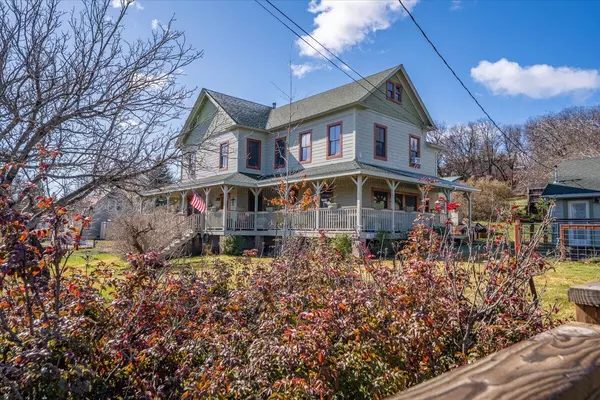 Fall River Mills, CA 96056,24894 Long ST