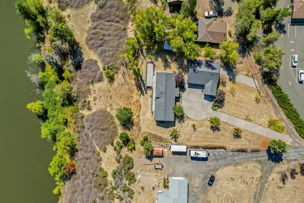 Fall River Mills, CA 96028,43497 State HIghway 299E