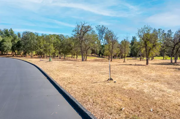 Redding, CA 96003,13335 Alicia Pkwy