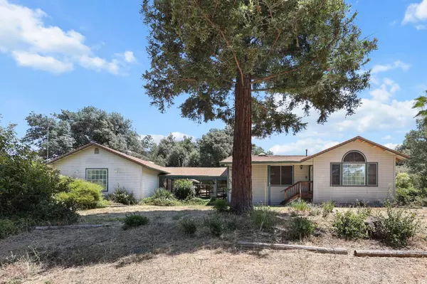 Redding, CA 96002,20822 Clough Creek RD