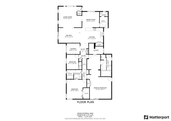 Redding, CA 96002,20822 Clough Creek RD