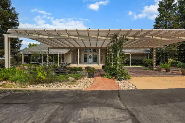 Cottonwood, CA 96022,18785 Garrett CT