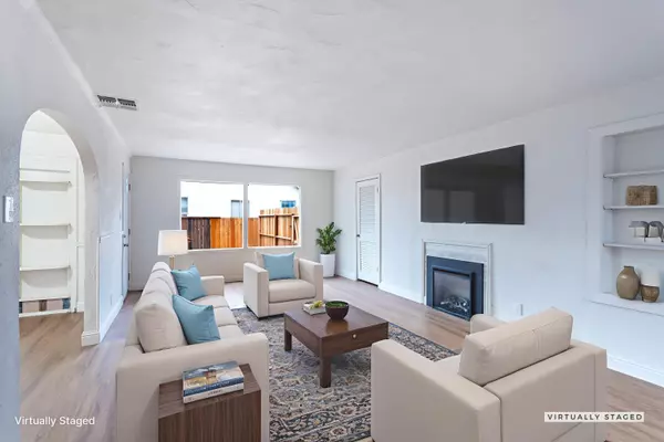 Redding, CA 96001,1025/1027 Parkview AVE