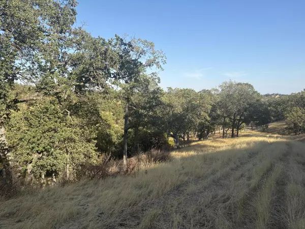 Cottonwood, CA 96022,NSA Happy Valley TRL