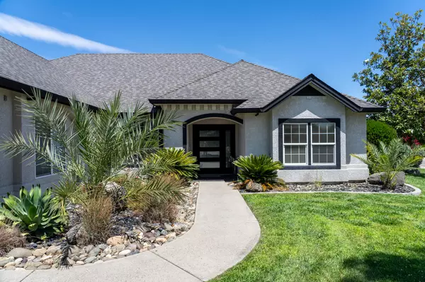 Redding, CA 96001,2120 Tradition WAY