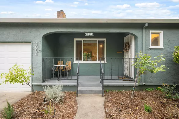 Redding, CA 96001,2056 Canal DR