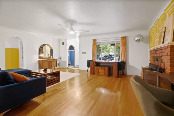 Redding, CA 96001,2056 Canal DR