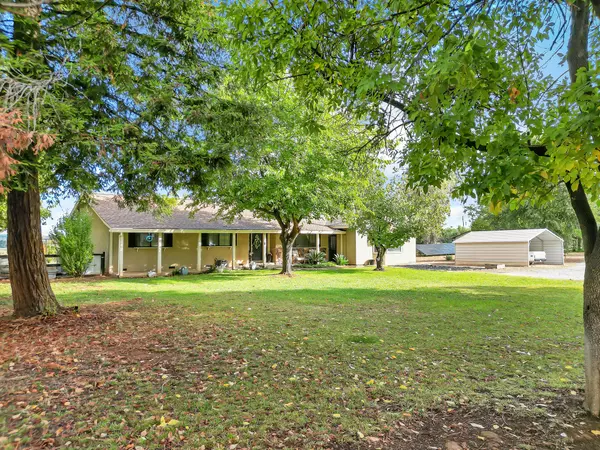 Cottonwood, CA 96022,19300 Desiree CT