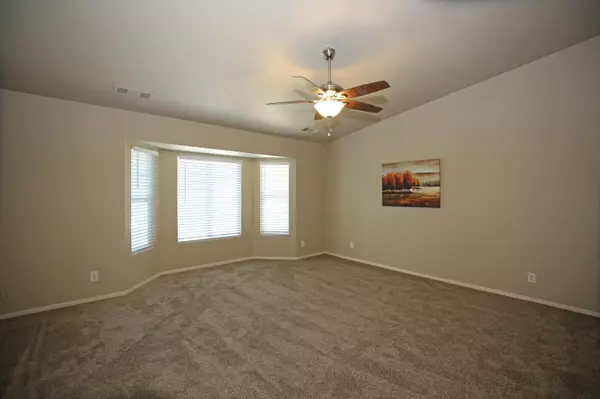 Redding, CA 96002,3591 Adams LN