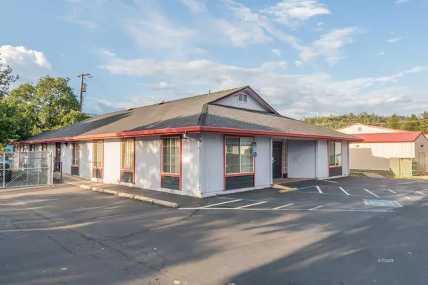 Weaverville, CA 96093,40 Glen RD