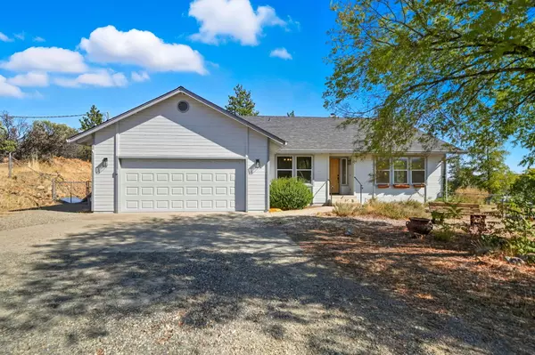 Redding, CA 96001,11361 Tanstaafl LN