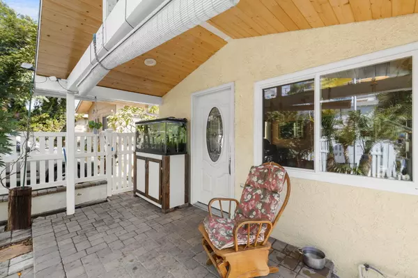 Out Of Area, CA 90731,2712 Carolina ST