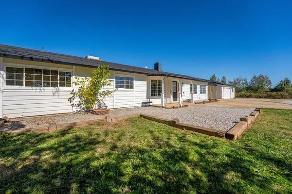 Anderson, CA 96007,16610 Palm AVE