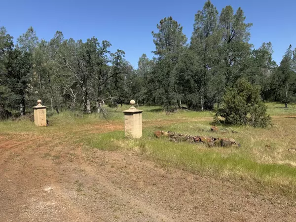 Anderson, CA 96007,Buffalo DR