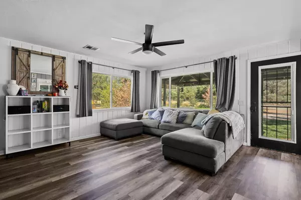 Shingletown, CA 96088,28093 State Hwy 44