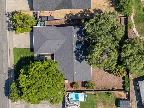 Redding, CA 96001,6518 Mullen Pkwy