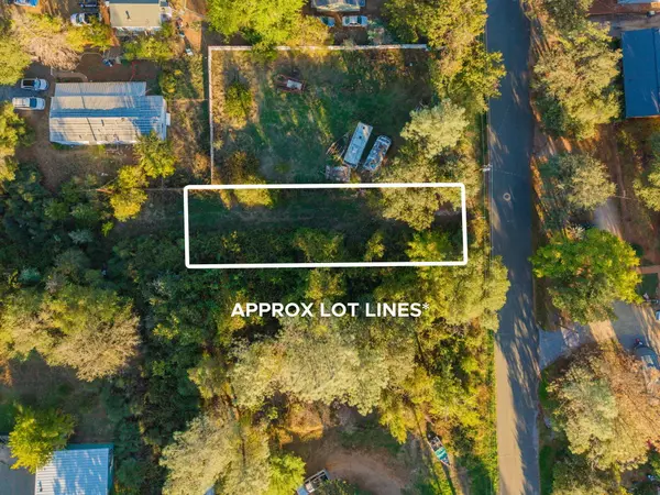 Shasta Lake, CA 96019,5119 Fort Peck ST