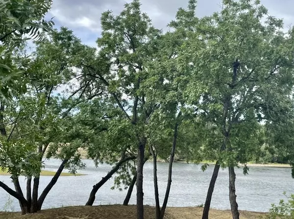 Cottonwood, CA 96022,22537 Edgewater DR