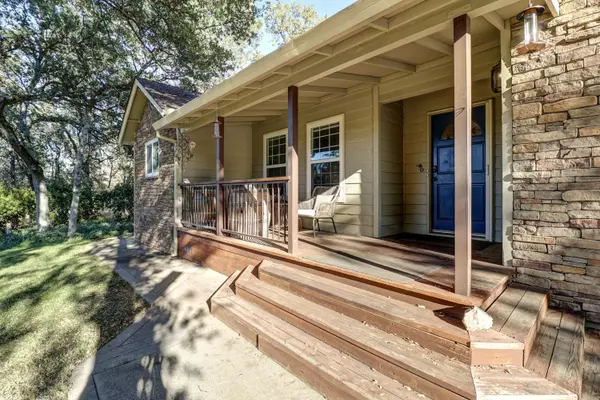 Cottonwood, CA 96022,19650 Russell LN