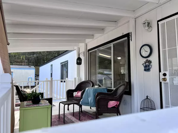 Redding, CA 96003,1269 Mountain Shadows BLVD