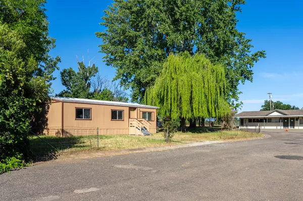 Anderson, CA 96007,21133 Ronald ST