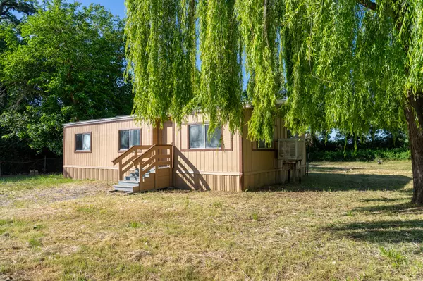 Anderson, CA 96007,21133 Ronald ST