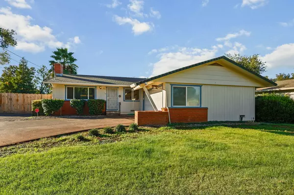 Redding, CA 96002,953 Camino CT