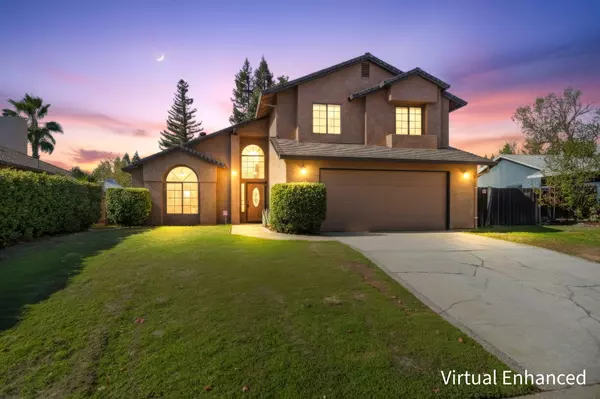 Redding, CA 96003,550 Armando AVE